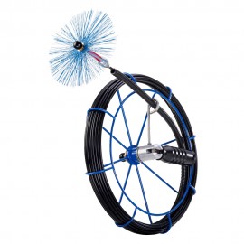 W&amp;ouml;hler Viper S PLUS, 50'-