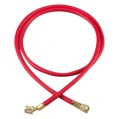 Yellow Jacket 14911 Red Gauge Hose, STR-