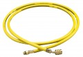 Yellow Jacket 17803 YFMA-36 36&amp;quot; Yellow Hose, SAE J2888-