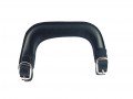 Yellow Jacket 40833 Replacement Case Handle-