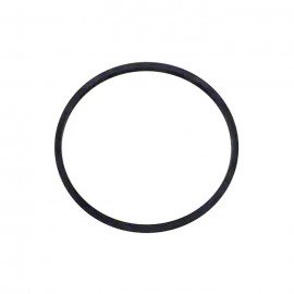 Yellow Jacket 41109 Brute Sight Glass O-Ring-
