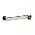 Yellow Jacket 60006 Off-set Service Wrench, 50-pack-