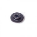 Yellow Jacket 60072 Cutter Wheel for cutter 60121, 1-pack-