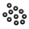 Yellow Jacket 60088 Spare cutter wheels for cutters 60122 and 60160, 10-pack-