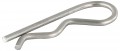 Yellow Jacket 60145 Individual Pin Clip and Wheel-