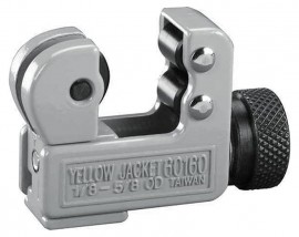 Yellow Jacket 60146 Large tube cutter for 2&amp;quot; to 5-1/8&amp;quot;-