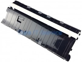 Yellow Jacket 60155 Spare Blade for the 60152-