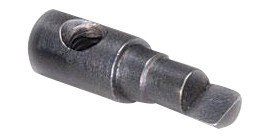 Yellow Jacket 60197 Yellow Jacket Tube Mandrel for 60122, 1/4&amp;quot;-