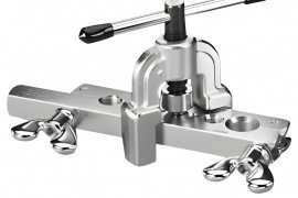 Yellow Jacket 60213 Yoke for the 60210 heavy duty flaring tool-