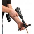 Yellow Jacket 60243 Replacement Side Handle for lightweight flaring tools-