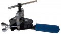 Yellow Jacket 60268 Replacement Handle Grip for the 60278 deluxe flaring tool-