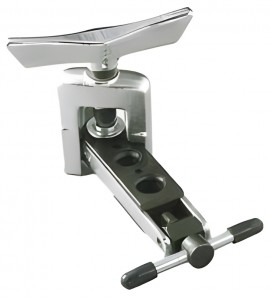 Yellow Jacket 60271 Flaring Yoke for the 60270 flare/burnishing tool-