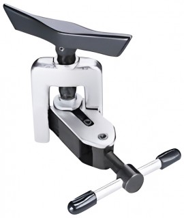 Yellow Jacket 60276 Flaring Bar for the 60275 universal flaring/burnishing tool-