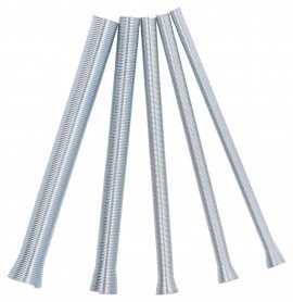 Yellow Jacket 60356 Spring Bender, 3/8"-