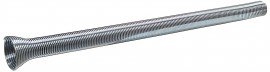 Yellow Jacket 60361 Spring Bender, 7/8&quot;-