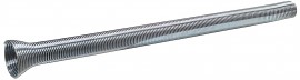 Yellow Jacket 60361 Ressort &amp;agrave; cintrer, 22.22 mm-