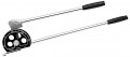 Yellow Jacket 60377 Full-Range Heavy-Duty Tube Bender, 1/2&quot;-