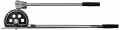 Yellow Jacket 60380 Full-Range Heavy-Duty Tube Bender, 7/8&quot;-