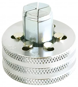 Jacket Expander Yellow Jacket 60418 Tube Expander Head