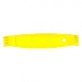 Yellow Jacket 61152 FINFIX 2 COMB 9 &amp; 15 /IN-