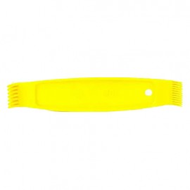 Yellow Jacket 61152 FINFIX 2 COMB 9 &amp; 15 /IN-