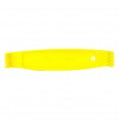 Yellow Jacket 61152 FINFIX 2 COMB 9 &amp; 15 /IN-
