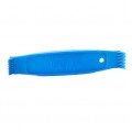 Yellow Jacket 61153 FINFIX 3 COMB 11 &amp; 13 /IN-