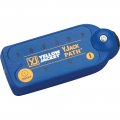 Probe Handles and Extenders