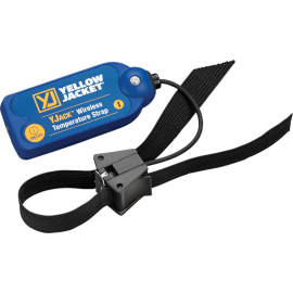 Yellow Jacket 67062 YJACK Temperature Strap Probe-