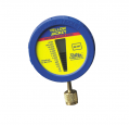 Yellow Jacket 69080 Electronic Vacuum Gauge-
