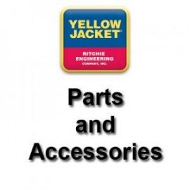 Yellow Jacket 69087 Vacuum Sensor-