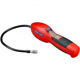 Yellow Jacket 69373 Handheld Combustible Gas Detector-