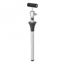 Yellow Jacket 77940 Max-Flow Refrigeration System Oil Pump-