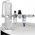 ZeeLine ZE1700K-IBC Pump Kit, 3:1 ratio, IBC totes-