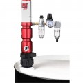 ZeeLine ZE1700PK-16 Pump Kit, 3:1 ratio, 16-gallon-