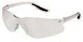 Zenith SAP877 Lunettes de s&amp;eacute;curit&amp;eacute; Z500 Series, lentilles transparentes-