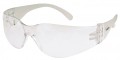 Zenith FL250T2-ANTI FOG Series Eyewear-