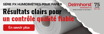 Delmhorst série BDX humidimètres. Fonctionnalités avancées, conçus pour les professionnels.