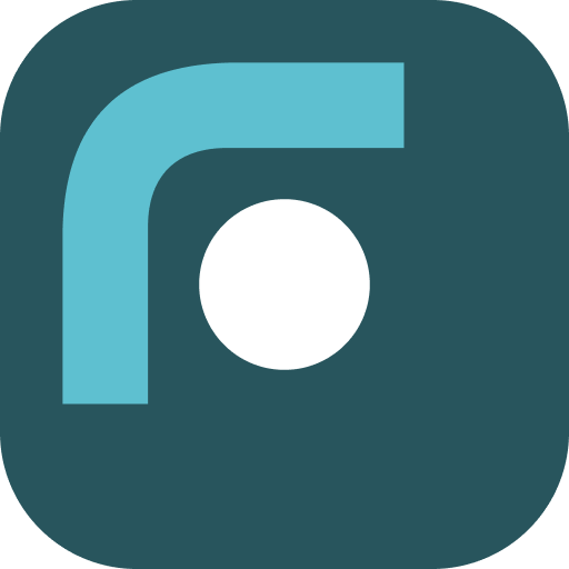 Logo Flir Ignite Pro App