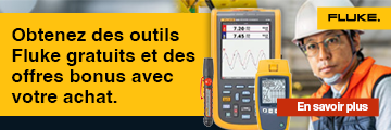 Fluke Le prochain est à nos frais!