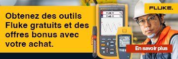 Fluke Le prochain est à nos frais!