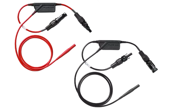 Image du Fluke TLPV2