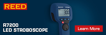 REED R7200