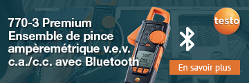 Testo 770-3