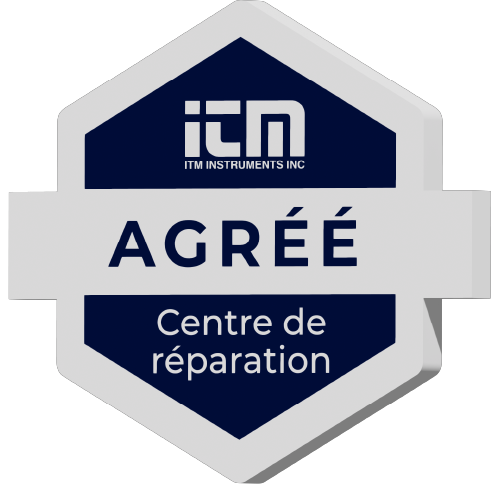 Repair centre icon