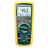 Fluke 1577 Insulation Multimeter