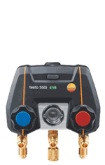 FLUKE ii900 product image